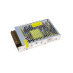 Блок питания CPS250-H1V12 (12V, 250W, 20.8A), 1шт