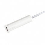Ик-датчик sr-prime-in-r16-wh (12-24V, 48-96W, HAND), 1шт