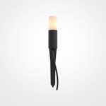 Ландшафтный светильник Outdoor Talpa O416FL-L3B3K, 1шт