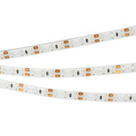 Светодиодная лента RTW 2-5000SE 12V 2x (3528, 600 LED, LUX) (синий), 5м