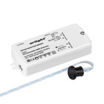 Ик-датчик sr2-hand (220V, 500W, IR-Sensor), 1шт