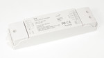 Контроллер V4 IC52 RGBW/RGB/CCT/DIM (12-36V, 4ch x 5A, 240/480/720W), 1шт