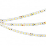 Лента Ultra-C112-10mm 24V (19.2 W/m, IP20, 5630, 5m) (дневной белый 4000K), 5м