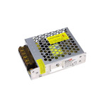 Блок питания CPS60-W1V12 (12V, 060W, 5A), 1шт