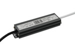 Блок питания ZVS-60-12 (12V, 60W, 5A, IP67), 1шт