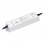 Блок питания ARPV-LG-24350-PFC-VCA (22-26V, 14.58A, 350W) (Arlight, IP65 Металл, 5 лет), 1шт