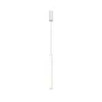 Подвесной светильник Maytoni Supersymmetry P096PL-L11WK, 1шт