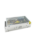 Блок питания DM-250-24 (24V,250W, 10.42A, IP20), 1шт