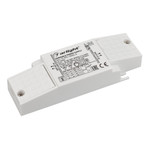 Блок питания ARJ-15-PFC-TRIAC-A (15W, 200-350mA), 1шт