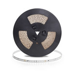 Светодиодная лента Feron LS520, 120SMD(2835)/м 9.6Вт/м 24V 20000*10*1.22мм 6000К, 1шт