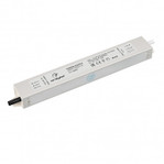 Блок питания ARPV-05040-B (5V, 8.0A, 40W), 1шт