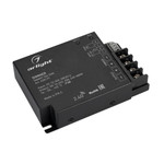 Диммер SMART-D6-DIM (12-24V, 1x20A, 2.4G), 1шт