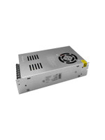 Блок питания DM-200-5 (5V, 200W, 40A, IP20), 1шт