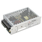 Блок питания HTS-100M-48 (48V, 2.2A, 100W), 1шт