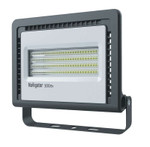 Прожектор светодиодный 14 150 NFL-01-100-6.5K-LED 100Вт 6500К IP65 8100лм черн. Navigator 14150, 1шт