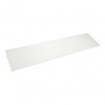 Светильник DL-Titan-S300x1200-40W Day4000 (WH, 120 deg, CRI90, 230V) (Arlight, IP54 Металл, 5 лет) (дневной белый 4000K), 1шт