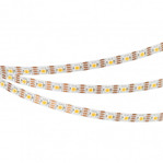 Лента SPI-B60-10mm 12V PX1-RAM (9.3 W/m, IP20, 5060, 5m) (белый 6000K), 5м