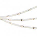 Лента UL-A176-8mm 24V (15 W/m, IP20, 5m) (Arlight, 7 лет) (теплый белый 2400K), 5м