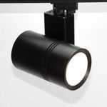 Светодиодный светильник трековый GDD087 (30W, 220V) (дневной белый 4000K), 1шт