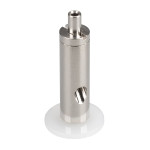 Втулка подвеса KLUS-POWER-W50, 1шт