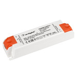 Блок питания ARJ-KE80300 (24W, 300mA, PFC), 1шт