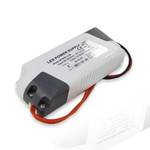 Светодиодный драйвер  ZF-AC LD41 (220V, 20W, 600mA), 1шт