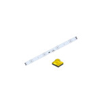 Плата 275x16-4XP CREE (4x LED, 724-85), 1шт