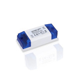 Блок питания 24V 012W 0.5A IP44, 1шт