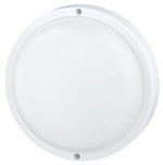 Светильник светодиодный ДПО-R1-20-4К-WIN-IP65 ЖКХ круг TOKOV ELECTRIC TOK-R1-20-4K-WIN-IP65, 1шт