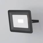 Прожектор Flood 4000К 10Вт IP 65 FL001-L10B4K, 1шт