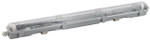 Светильник ЭРА SPP-101-0-001-120 IP65 под светодиодную лампу T8 G13 LED 1200, 1шт