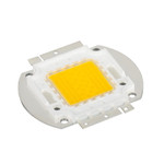 Мощный светодиод ARPL-80W-EPA-5060-PW (2800mA), 1шт