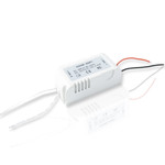 Блок питания CX5W (12V, 0.42A, 5W), 1шт