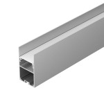 Профиль SL-COMFORT-3563-2000 ANOD, 2м