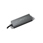 Блок питания ZV-30-12 (12V, 30W, 2.5A, IP67), 1шт