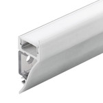 Профиль ARH-CON-2000 Anod, 2м