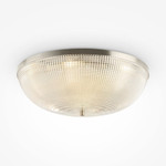 Потолочный светильник Maytoni Coupe C046CL-06N, 1шт