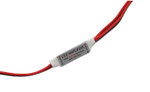 Мини-усилитель LP-M18-12A (12-24V, 12A, 144-288W), 1шт