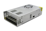 Блок питания ZM-360-24 (24V, 360W, 15A, IP20), 1шт