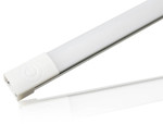 Светильник CLS-3528D-1025-Sens (12V, 12W) (белый 6000K), 1шт
