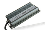 Блок питания RX-12060-Slim (12V, 60W, 5A), 1шт