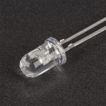 Светодиод ARL-5513UBC-2.5cd, 500шт