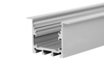 Профиль LPV-3250-2000 Anod, 2м