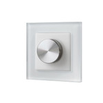 Роторная панель Dali-133-1G-MIX-IN (BUS, DT8, Backlight), 1шт