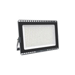 Прожектор светодиодный PFL-S8 200Вт 6500К LOWTEMP 120град. до -60град. IP65 УХЛ1 ДО/СДО Pro JazzWay 5057739, 1шт