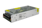 Блок питания ZM-120-12 (12V, 120W, 10A, IP20), 1шт