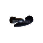 Citilux CLU03W LED Уличный настенный поворотный светильник Графит, 1шт