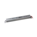 Блок питания DF-24-12 (12V, 24W, 2A, IP20), 1шт