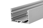 Профиль LPS-3250-2000 Anod, 2м