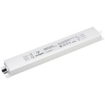 Блок питания ARPV-24060-D (24V, 2.5A, 60W), 1шт